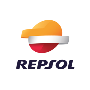 Repsol